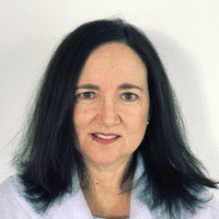 Ann Pollock