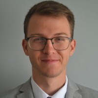 Daniel Benedyka