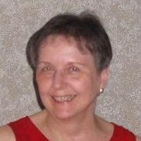 Sandra Sinclair