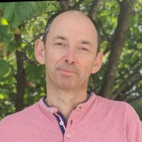Fabien MOUTON