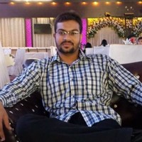 Waleed Shafi