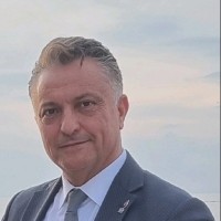 Sedat BATU