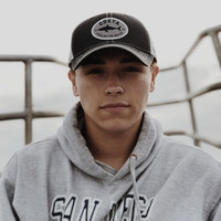 ALEK HERNANDEZ