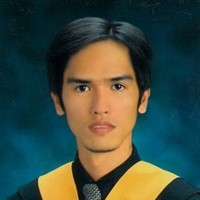 Dex Mana-ay