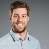 Viktor Rommedahl