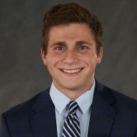 Steven Shoemaker