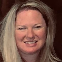 Cynthia Miller