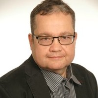 Dr. André Hardtmann