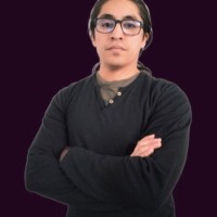Freddy Alejandro Leal Lozano