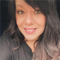 Sally Soler