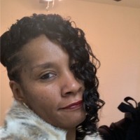 Charnel Moore-Stanley