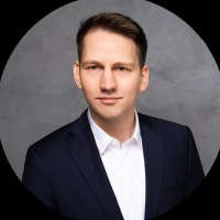 Victor Leonhardt