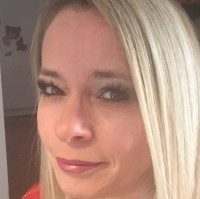 Josee Charbonneau