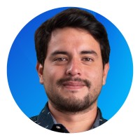 Guillermo Romero