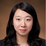 김상미