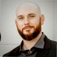 Jorden Petracco, Mba
