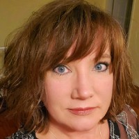 Kerry Devaney
