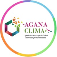 Agana Clima