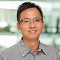 Quan Meng
