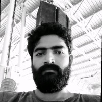 Amitesh Joshi