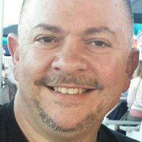 john gionfriddo