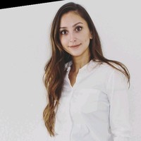 Sofia Ninnis Lomholt