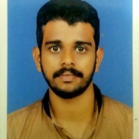 Saneesh Kp