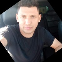 Daniel Henrique
