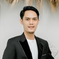 Aditya Nugraha