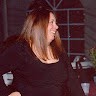 Beth Kruse