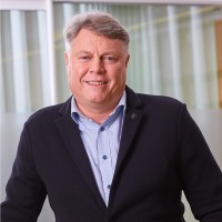 Jan-Olof Ohlsson