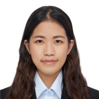 Phoebe Chen