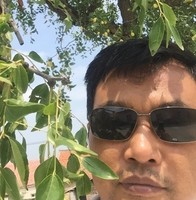 肖文泽