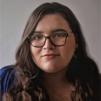 Noémie Payette-Gonthier