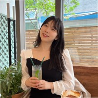 Hyewon Moon