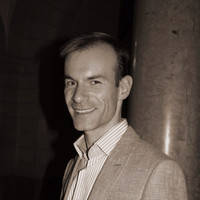 Thijs Visser