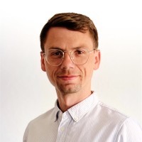 Christopher Held