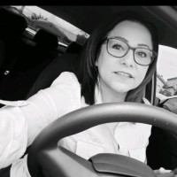 Janett Jiménez Arzola