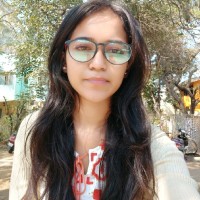 Varsha Tambe