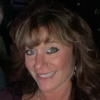 Janine Kaplinger