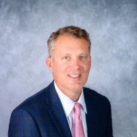 Charles Baker