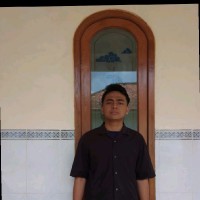 Akmal Maulana