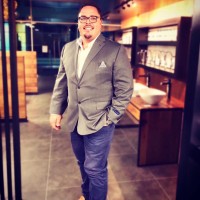 Eduardo Castro Arriaga