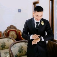 Wisnu Hadi