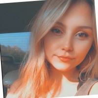 Kaylee Bushon