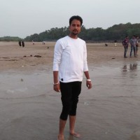 Rajindar Singh