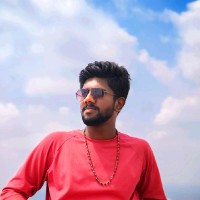 Kamal Subramanian R