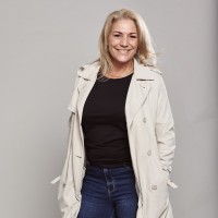 Constance Collett