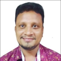 Shankar B