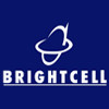 Brightcell Ecuador